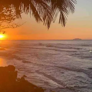 Sea , Aguada Puerto Rico